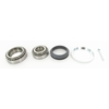 Skf Wheel Bearing Kit, Wkh719 WKH719